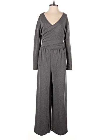 Express Jumpsuit (view 1)