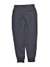 Under Armour Gray Sweatpants Size S (youth) - photo 2
