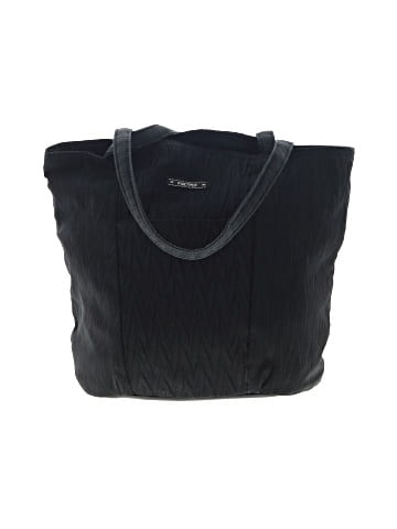 Assorted Brands Tote (view 1)