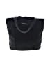 Assorted Brands Black Tote One size - photo 1