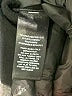 Lafayette 148 New York Black Pullover Sweater Size M - photo 8