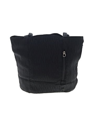 Assorted Brands Tote (view 2)