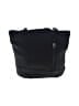 Assorted Brands Black Tote One size - photo 2