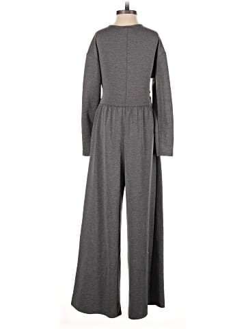Express Jumpsuit (view 2)