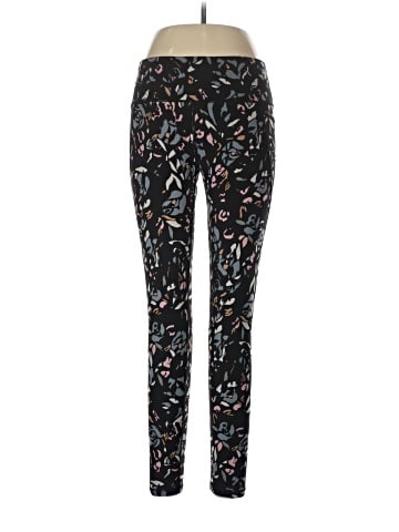 Sara Berman Active Pants (view 1)