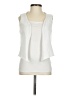 Unbranded White Cardigan Size S - photo 1