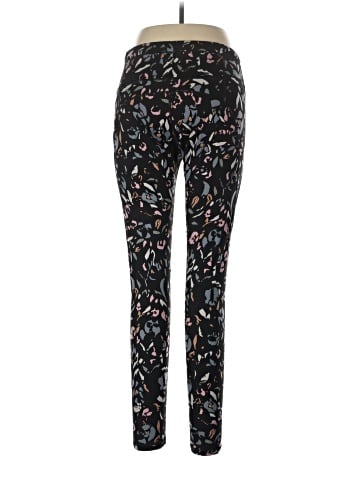 Sara Berman Active Pants (view 2)