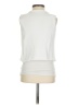Unbranded White Cardigan Size S - photo 2