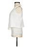Unbranded White Cardigan Size S - photo 5