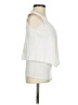 Unbranded White Cardigan Size S - photo 4