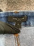 Ann Taylor Blue Jeans Size 14 (petite) - photo 4
