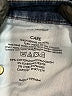 Ann Taylor Blue Jeans Size 14 (petite) - photo 5