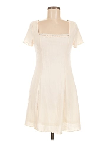 Shein Casual Dress (view 1)