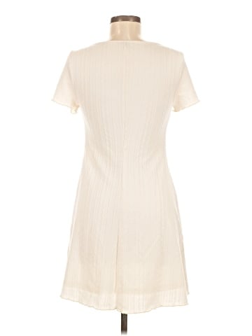 Shein Casual Dress (view 2)