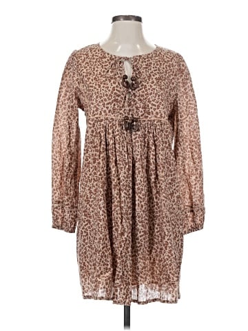 Assorted Brands Casual Dress (view 1)
