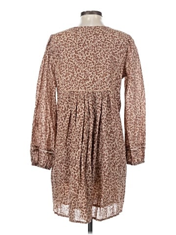 Assorted Brands Casual Dress (view 2)