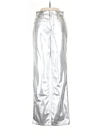 Express Jeans (view 1)