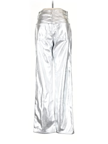Express Jeans (view 2)
