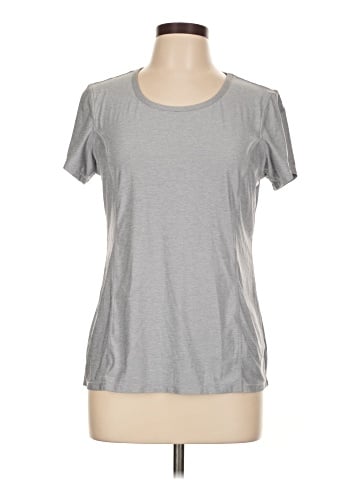 Head Active T-Shirt (view 1)