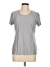 Head Gray Active T-Shirt Size L - photo 1