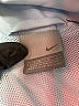 Nike 100% Polyester Color Block Blue Track Jacket Size L - photo 6