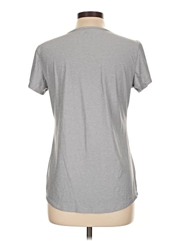 Head Active T-Shirt (view 2)