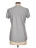 Head Gray Active T-Shirt Size L - photo 2