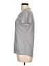 Head Gray Active T-Shirt Size L - photo 5
