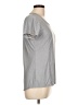 Head Gray Active T-Shirt Size L - photo 4