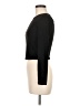 DAZY Black Cardigan Size M - photo 5