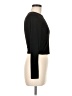 DAZY Black Cardigan Size M - photo 4