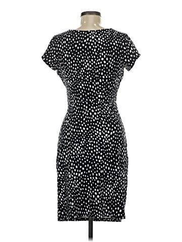Susana Monaco Cocktail Dress (view 2)