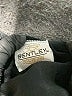 TR Bentley 100% Polyester Black Dress Pants Size 16A - photo 4