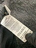 TR Bentley 100% Polyester Black Dress Pants Size 16A - photo 5