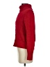 Lands' End Canvas Red Turtleneck Sweater Size XXS - photo 5