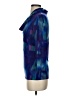 Antonio Melani Blue Cardigan Size XS - photo 5