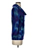 Antonio Melani Blue Cardigan Size XS - photo 4
