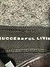 Diesel Black Jeggings Size 23 waist - photo 3