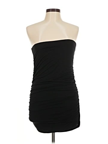 Bar III Casual Skirt (view 1)