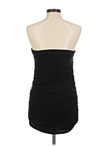 Bar III Casual Skirt (view 2)