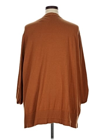Jessica London Cardigan (view 2)