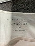 Unbranded Silver White Tank Top Size M - photo 7