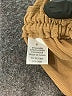 Wishlist Solid Tan Casual Dress Size S - photo 8