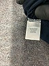 Christopher & Banks Solid Blue Active Pants Size S - photo 5
