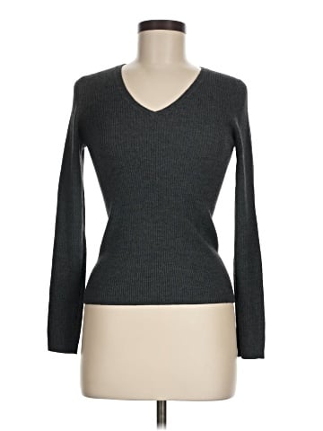 Old Navy Pullover Sweater (view 1)