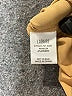 Ladaire Yellow Bodysuit Size XL - photo 4