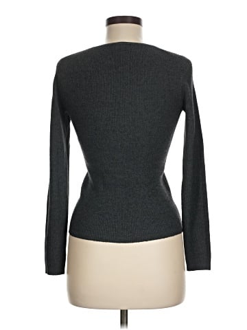 Old Navy Pullover Sweater (view 2)