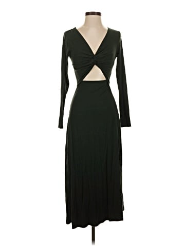 Old Navy Cocktail Dress (view 1)