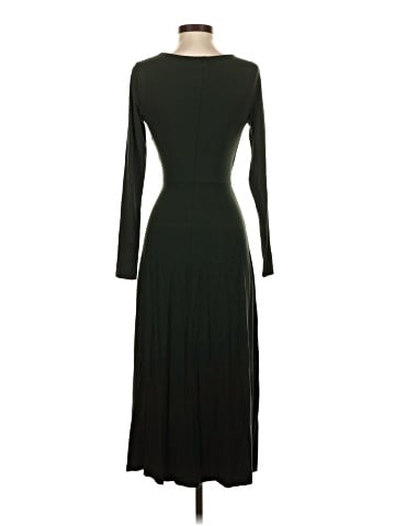 Old Navy Cocktail Dress (view 2)