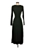 Old Navy Green Cocktail Dress Size S - photo 2